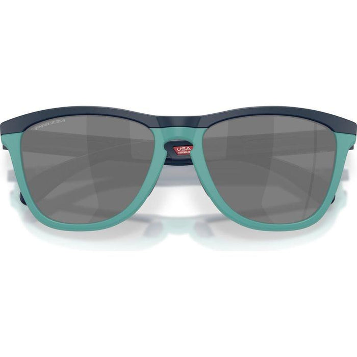 Oakley Frogskins Range Lifestyle Sunglasses