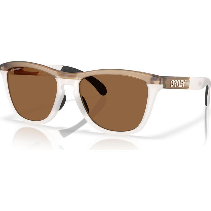 Oakley Frogskins Range Lifestyle Sunglasses