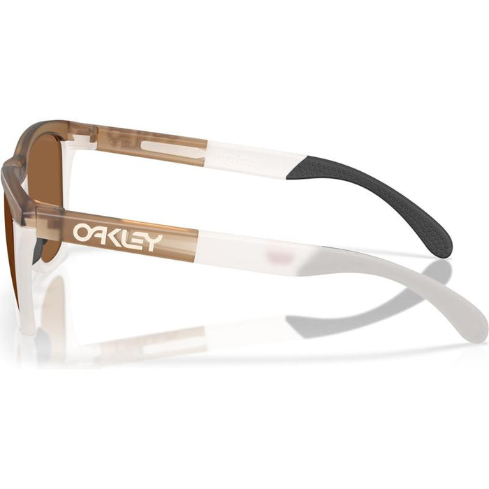 Oakley Frogskins Range Lifestyle Sunglasses