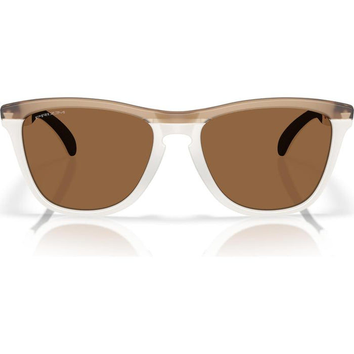 Oakley Frogskins Range Lifestyle Sunglasses