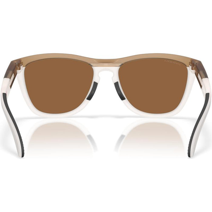 Oakley Frogskins Range Lifestyle Sunglasses