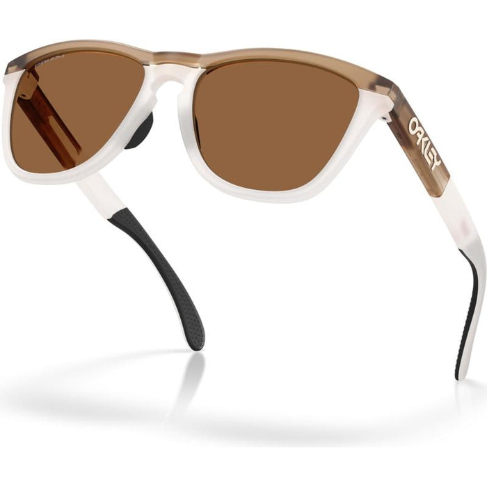 Oakley Frogskins Range Lifestyle Sunglasses