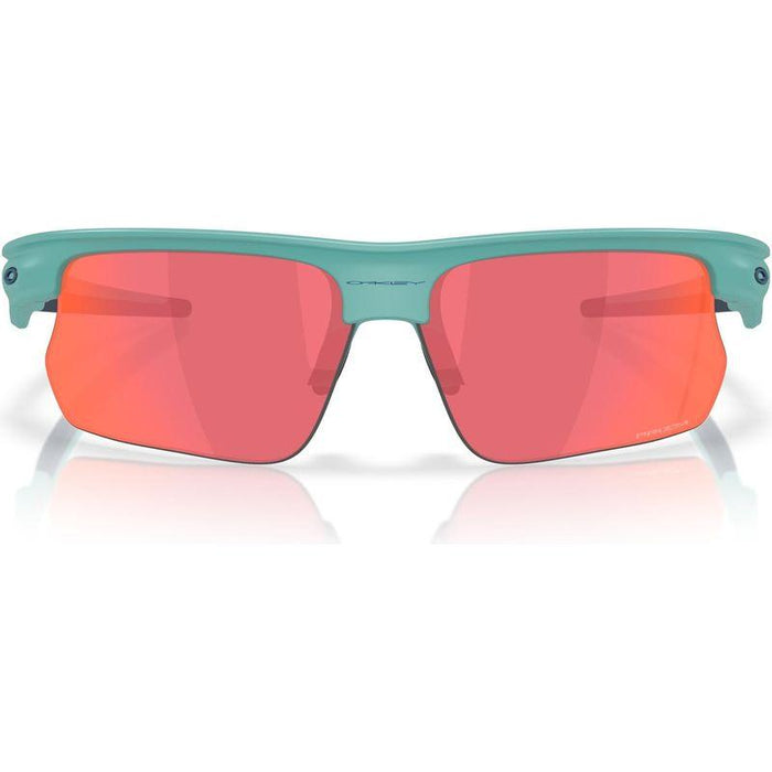 Oakley Bisphaera Bicycle Sunglasses