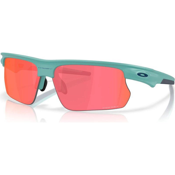 Oakley Bisphaera Bicycle Sunglasses