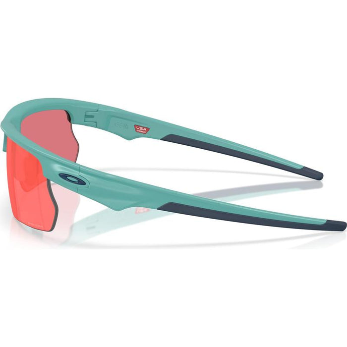 Oakley Bisphaera Bicycle Sunglasses