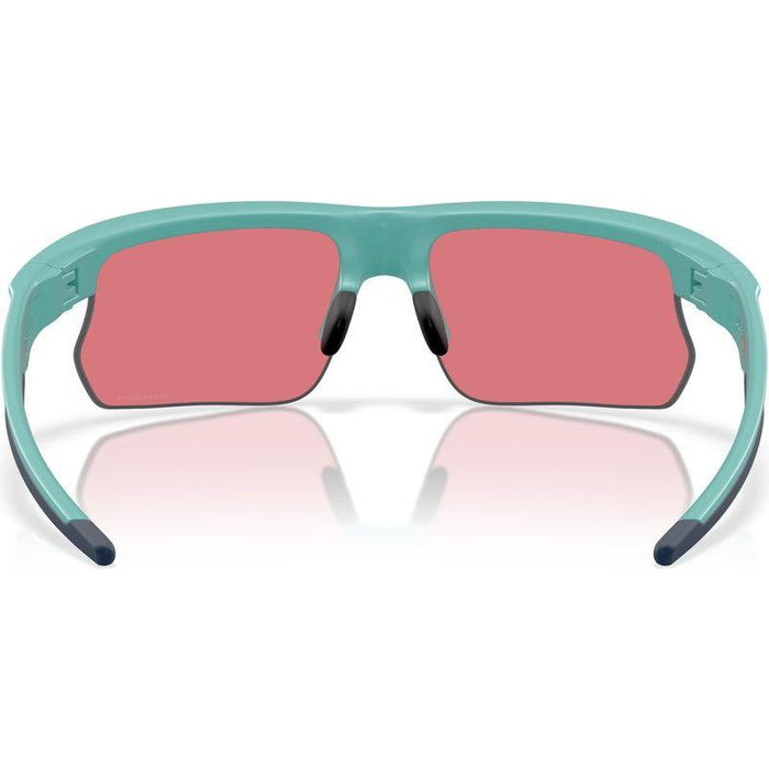 Oakley Bisphaera Bicycle Sunglasses