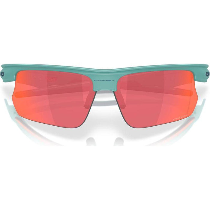 Oakley Bisphaera Bicycle Sunglasses