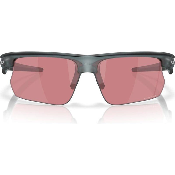 Oakley Bisphaera Bicycle Sunglasses