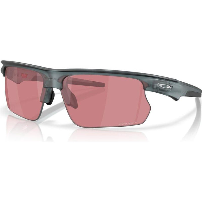 Oakley Bisphaera Bicycle Sunglasses