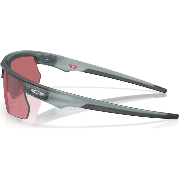 Oakley Bisphaera Bicycle Sunglasses