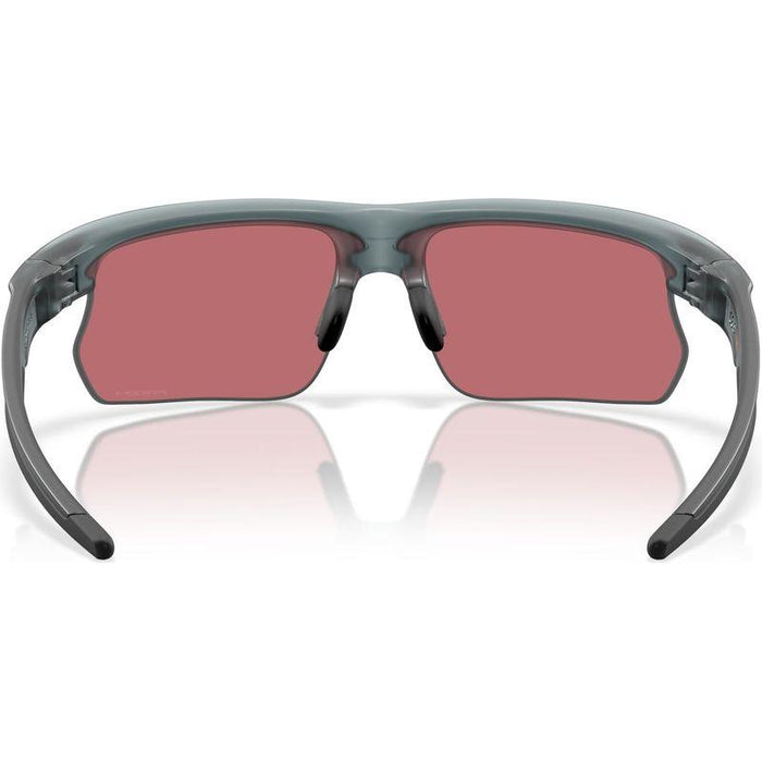 Oakley Bisphaera Bicycle Sunglasses