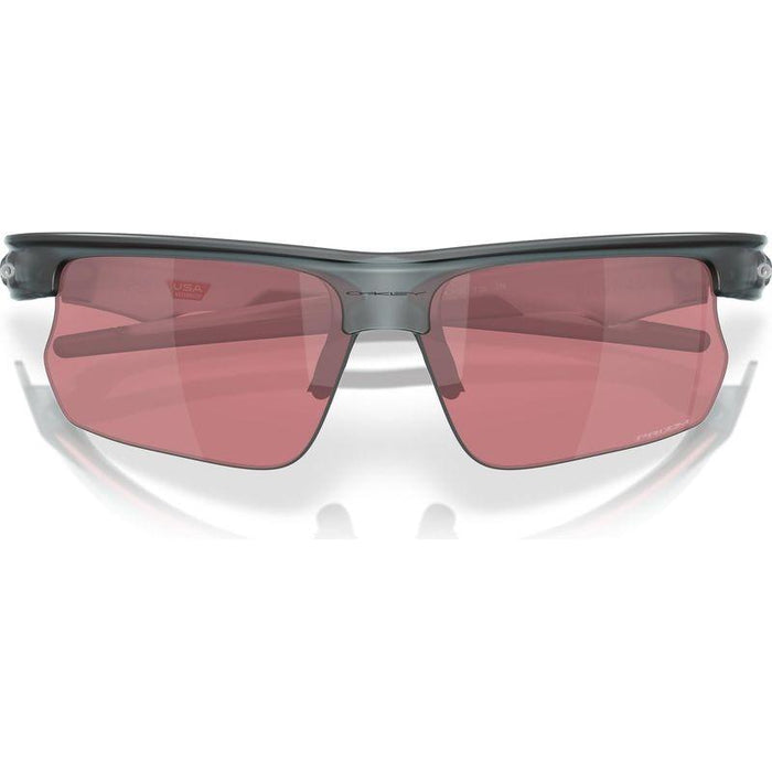 Oakley Bisphaera Bicycle Sunglasses