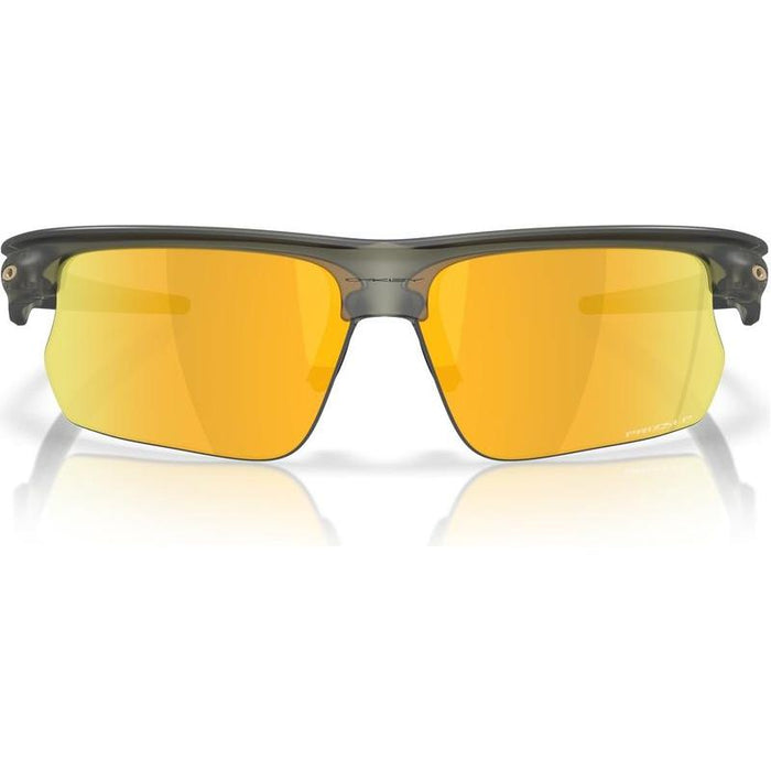 Oakley Bisphaera Bicycle Sunglasses