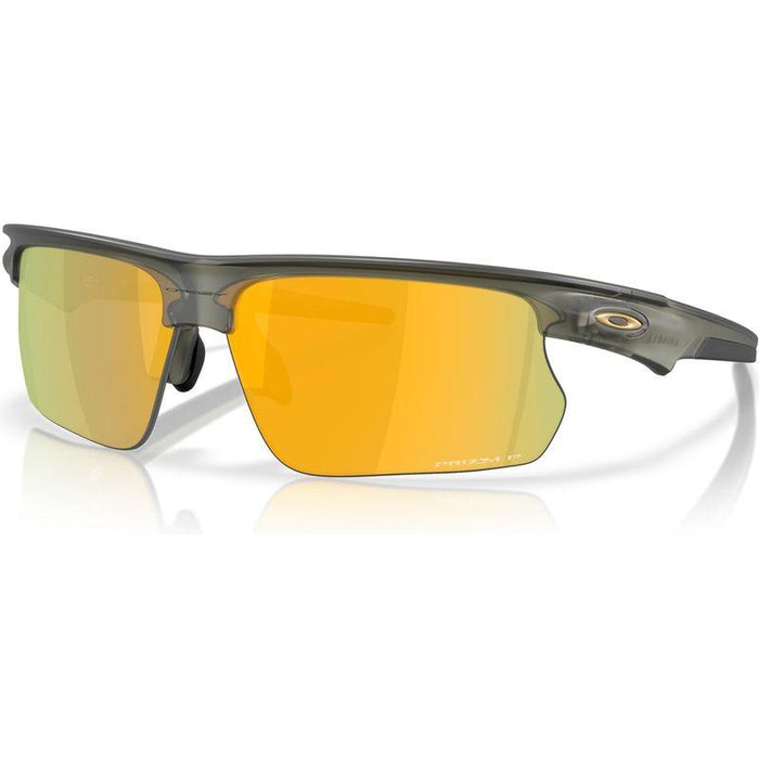 Oakley Bisphaera Bicycle Sunglasses