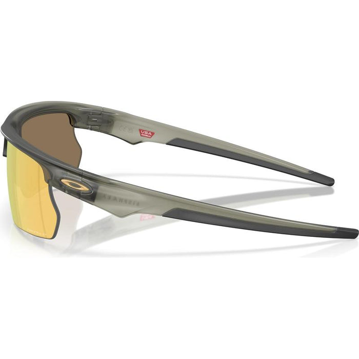 Oakley Bisphaera Bicycle Sunglasses