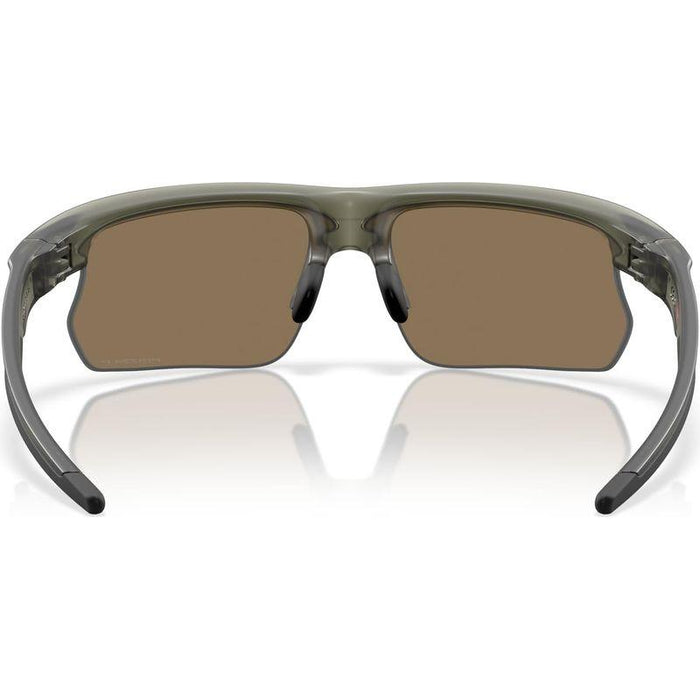 Oakley Bisphaera Bicycle Sunglasses