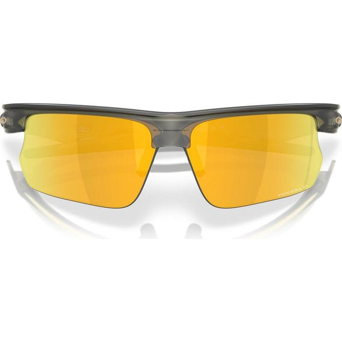 Oakley Bisphaera Bicycle Sunglasses