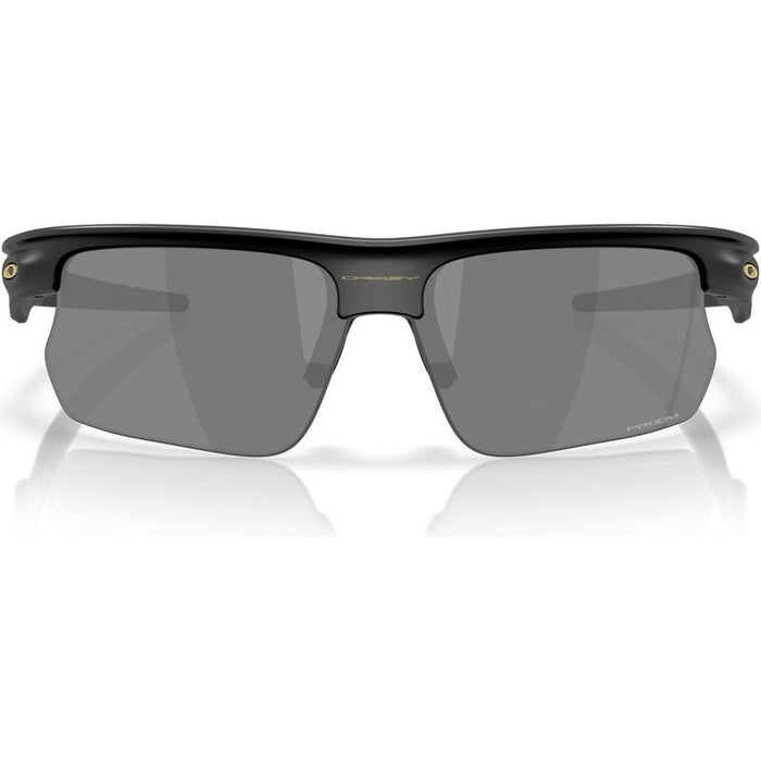 Oakley Bisphaera Bicycle Sunglasses