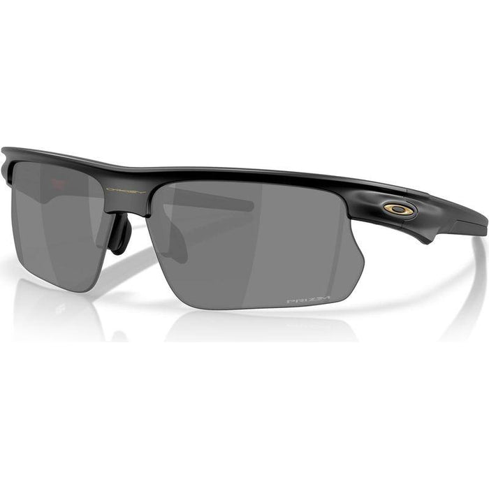 Oakley Bisphaera Bicycle Sunglasses