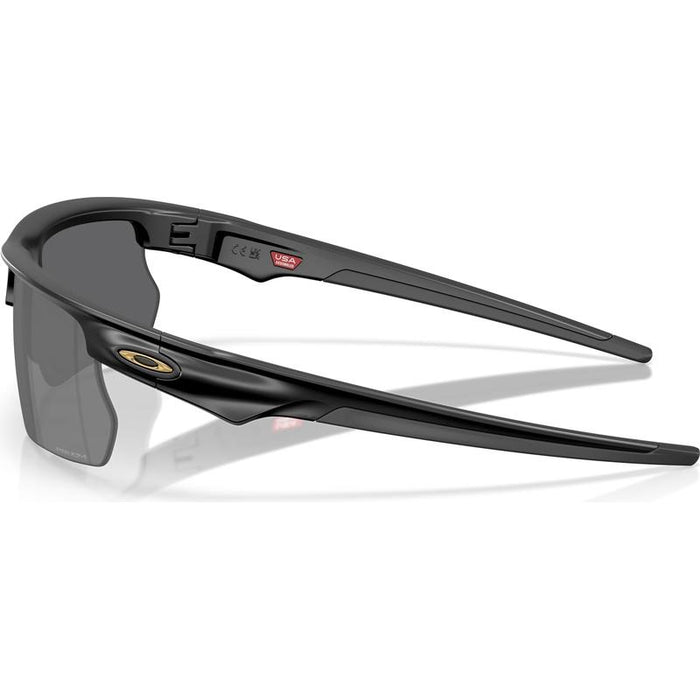 Oakley Bisphaera Bicycle Sunglasses