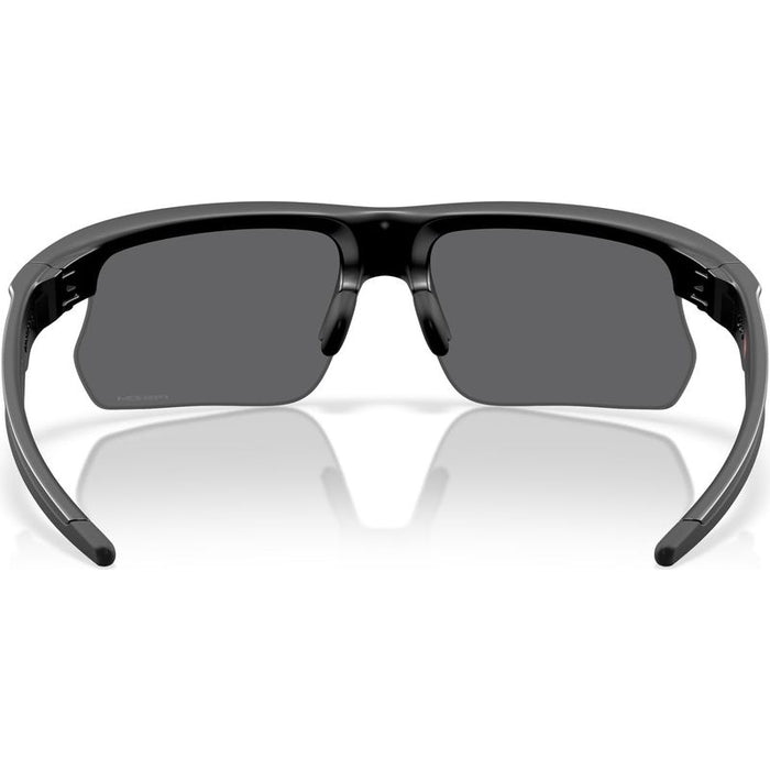 Oakley Bisphaera Bicycle Sunglasses