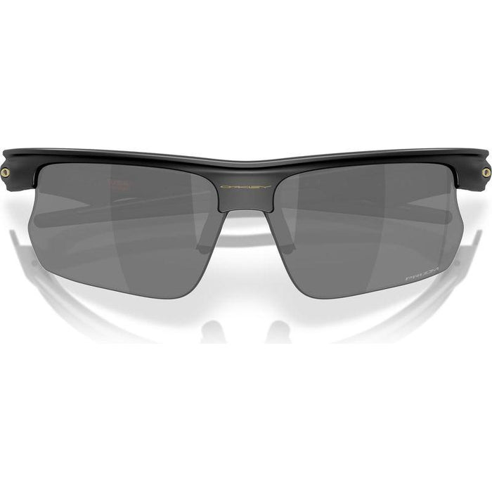Oakley Bisphaera Bicycle Sunglasses