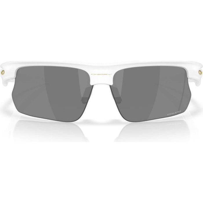 Oakley Bisphaera Bicycle Sunglasses