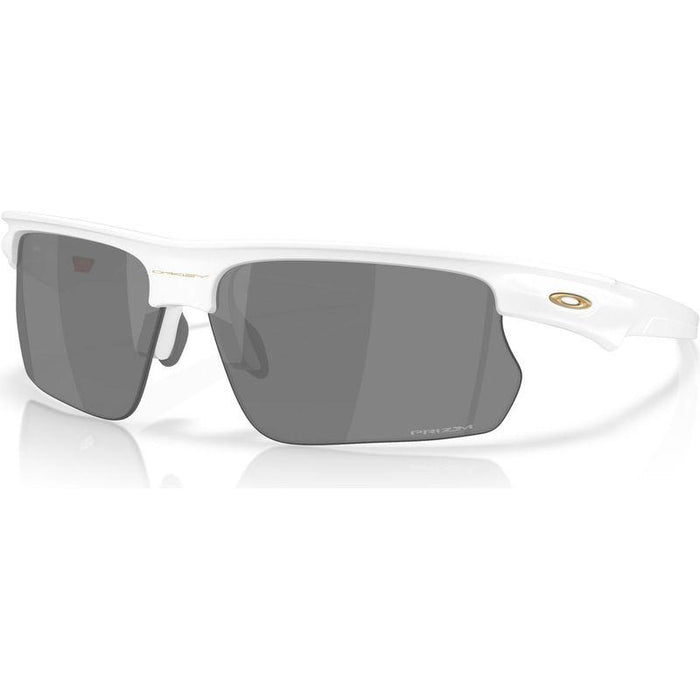 Oakley Bisphaera Bicycle Sunglasses