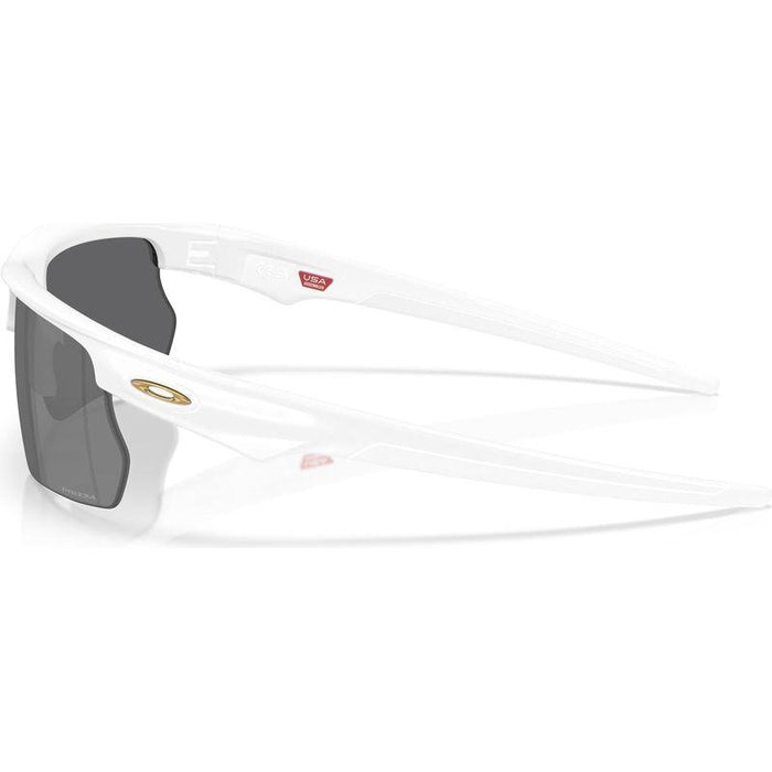 Oakley Bisphaera Bicycle Sunglasses