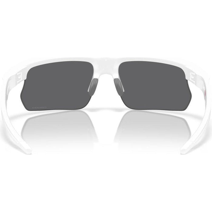 Oakley Bisphaera Bicycle Sunglasses