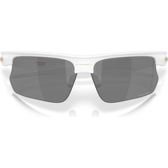 Oakley Bisphaera Bicycle Sunglasses