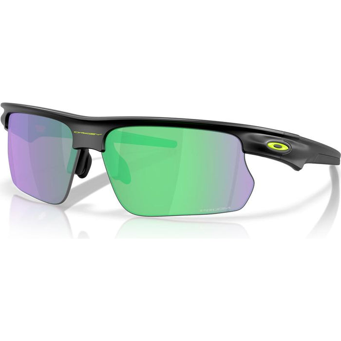 Oakley Bisphaera Bicycle Sunglasses