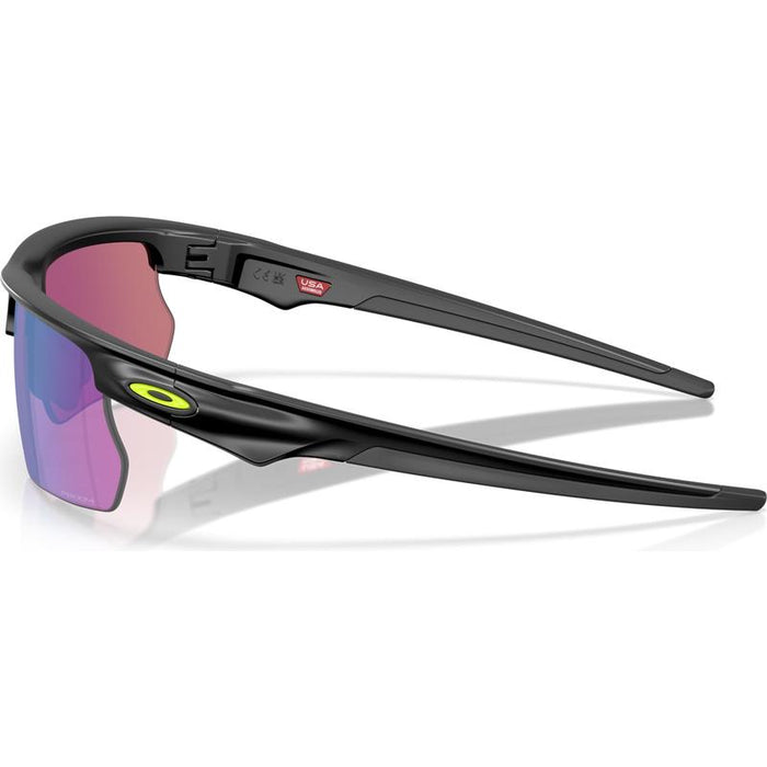 Oakley Bisphaera Bicycle Sunglasses