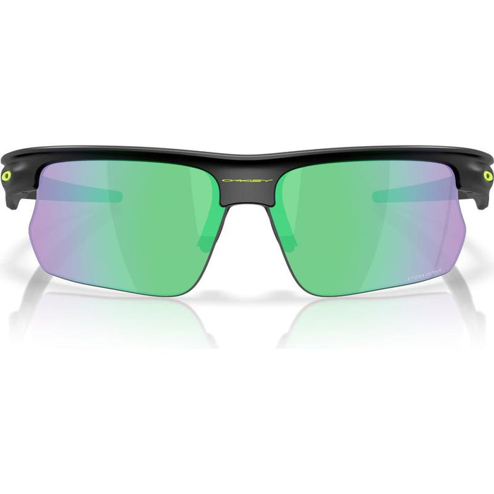 Oakley Bisphaera Bicycle Sunglasses