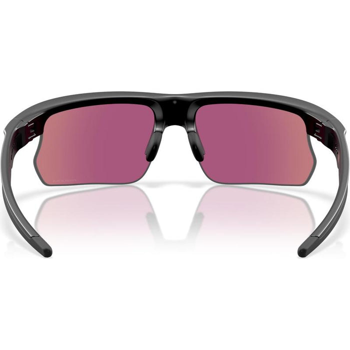 Oakley Bisphaera Bicycle Sunglasses
