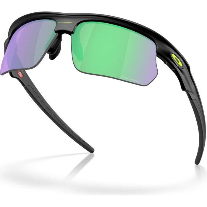 Oakley Bisphaera Bicycle Sunglasses