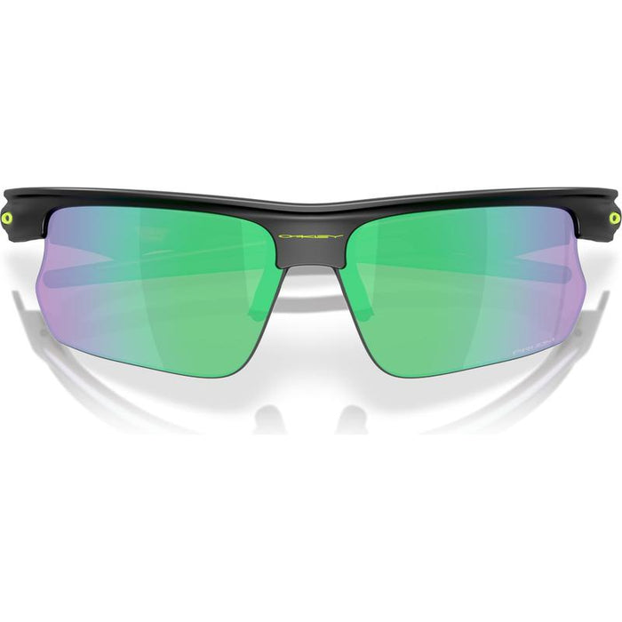 Oakley Bisphaera Bicycle Sunglasses