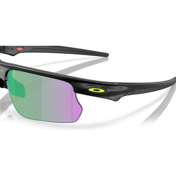 Oakley Bisphaera Bicycle Sunglasses