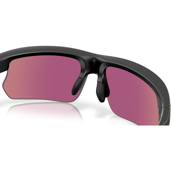 Oakley Bisphaera Bicycle Sunglasses