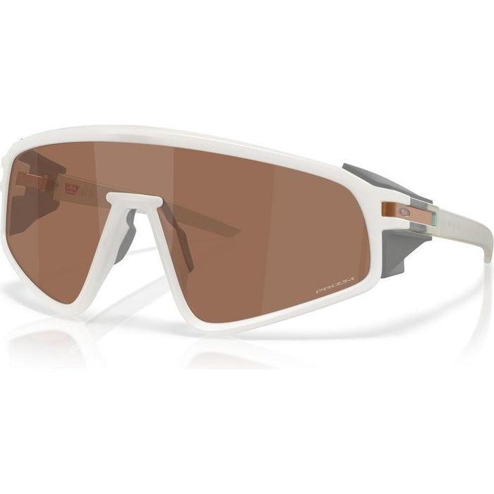 Oakley Latch Panel Bicycle Sunglasses