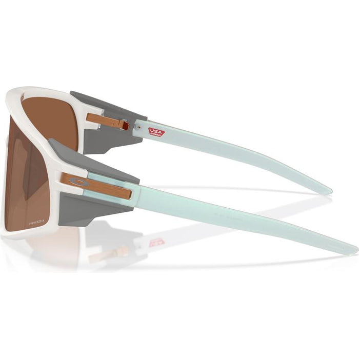 Oakley Latch Panel Bicycle Sunglasses