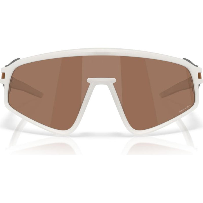 Oakley Latch Panel Bicycle Sunglasses