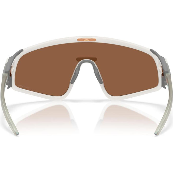 Oakley Latch Panel Bicycle Sunglasses