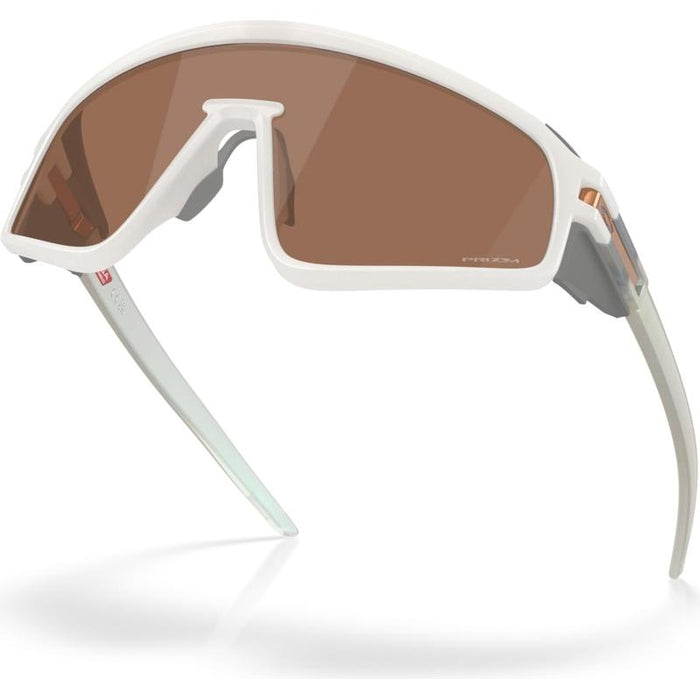 Oakley Latch Panel Bicycle Sunglasses