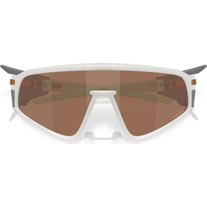 Oakley Latch Panel Bicycle Sunglasses