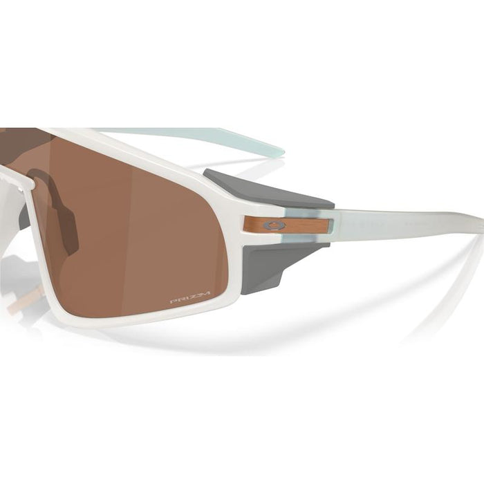 Oakley Latch Panel Bicycle Sunglasses