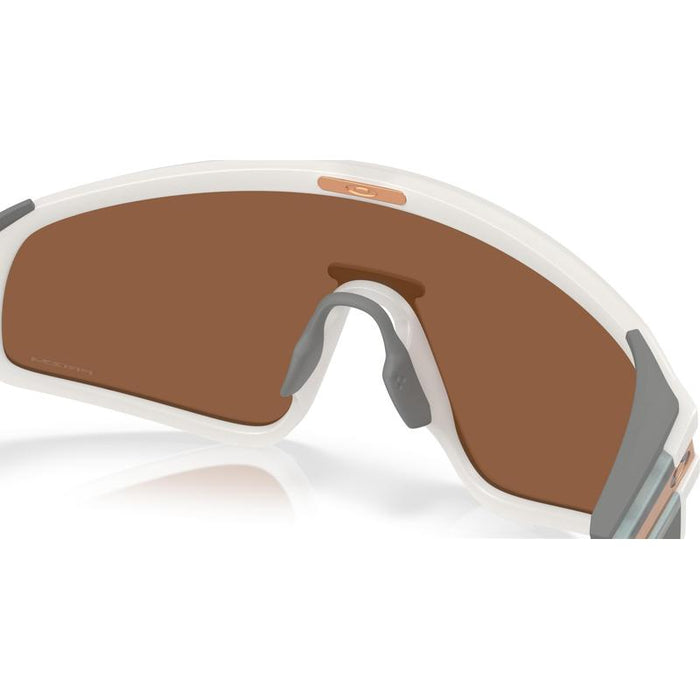 Oakley Latch Panel Bicycle Sunglasses