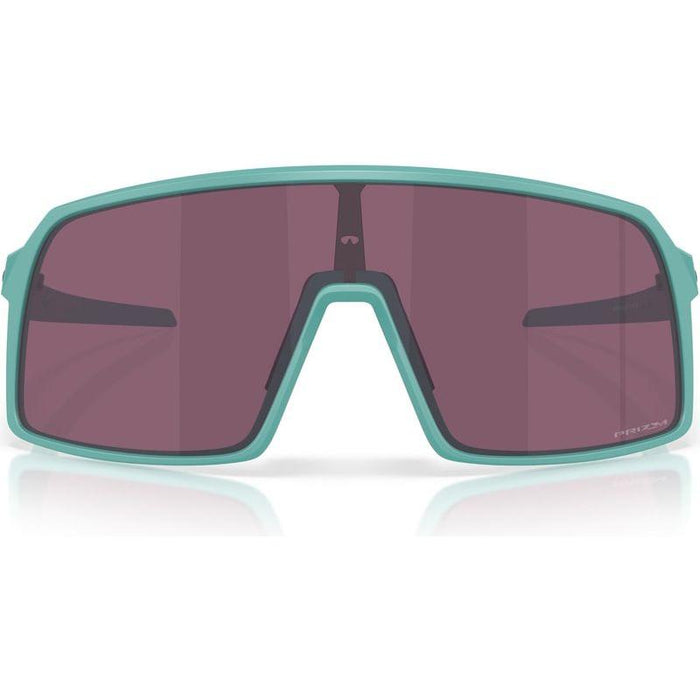 Oakley Sutro (A) Bicycle Sunglasses