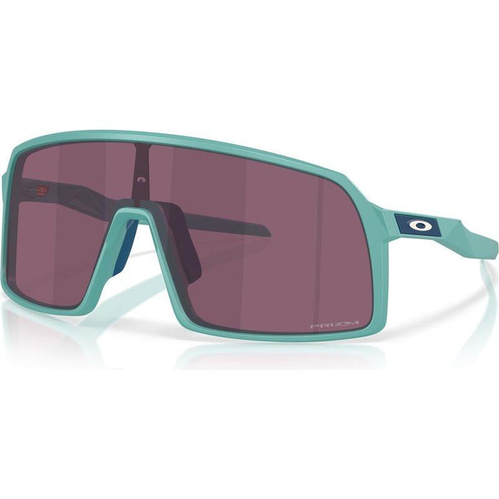 Oakley Sutro (A) Bicycle Sunglasses