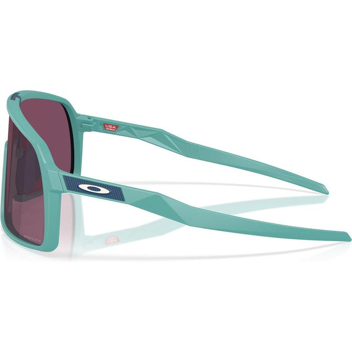 Oakley Sutro (A) Bicycle Sunglasses